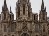 mg_2654-edit