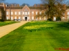 mg_1865-edit