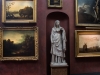 Petworth House-11