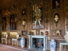 Petworth House-15